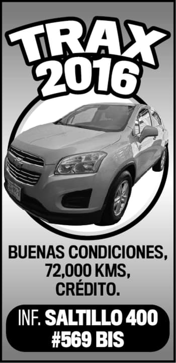 INTERCALADOTRAX