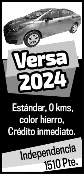 INTERCALADOVERSA