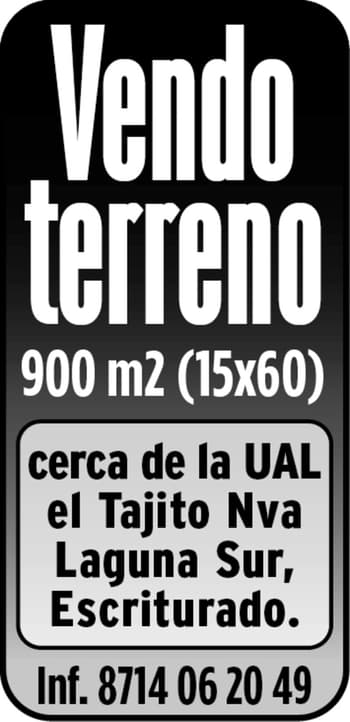 intercalado