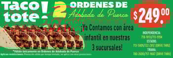 TACOTOTELOCALJUNIO