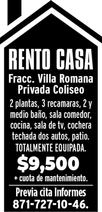 SEsolicita