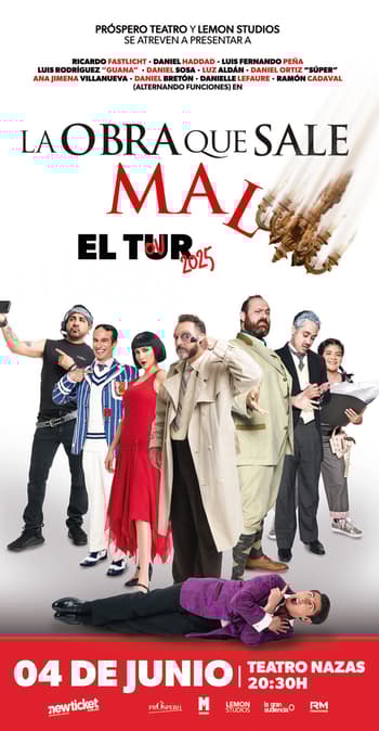 TCIMPARLAOBRAQUESALEMAL