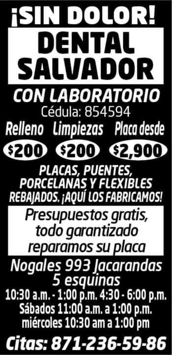 DENTISTA1