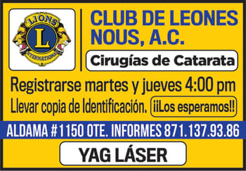 CLUBDELEONES