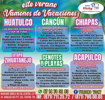 TURISMOVICKYCARNAVAL