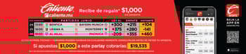 TCPORTADA24JUNIO