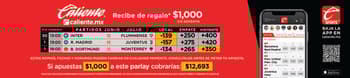 TCPORTADA30JUNIO
