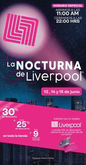 LIVERPOOL123SOCIALESHOTSALE