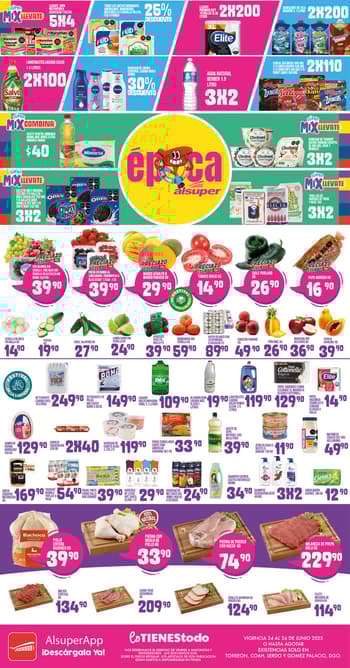 TCCONTRAPORTADAALSUPER