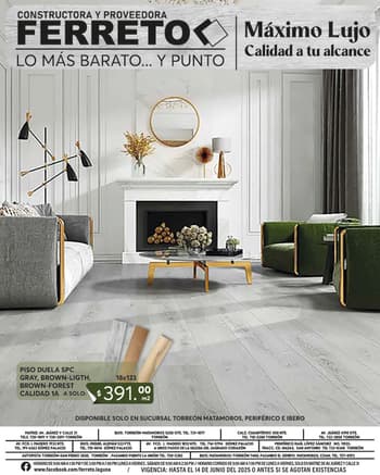 ROSTROSPLANA13JUNIO2025FERRETO