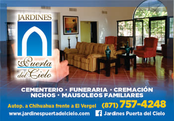 OREJA5JARDINESPUERTADELCIELO