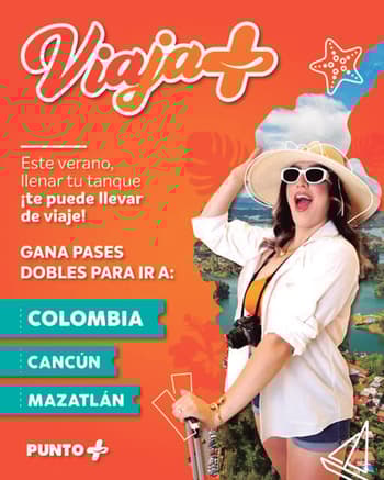 PLANAFAZA