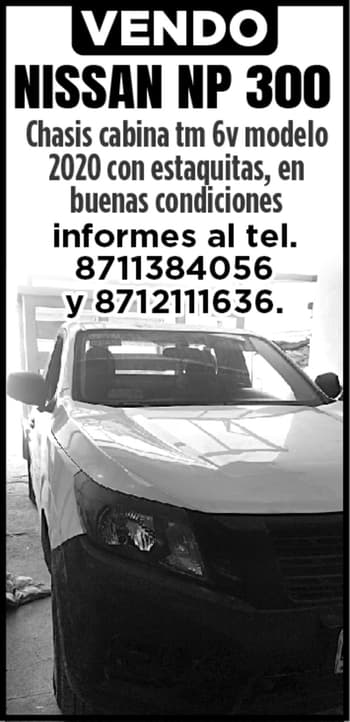 ULTRARIEGOSDELALAGUNAPP-3PS29212FM7319649