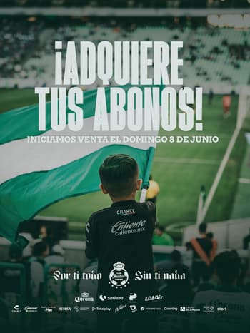 TCIMPARSANTOSLAGUNA