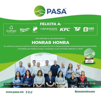 PASALOCAL
