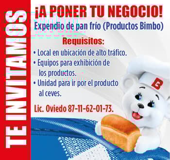 PUBLICACION
