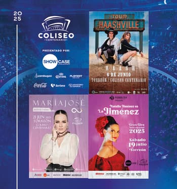 CARTELERAJUNIO-COLISEO2025