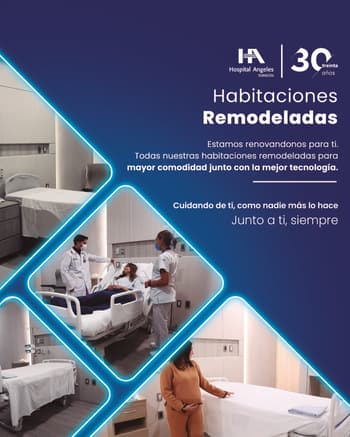 PUBLICIDADROSTROS2025