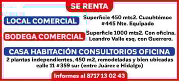 CASASESMAPropiedades