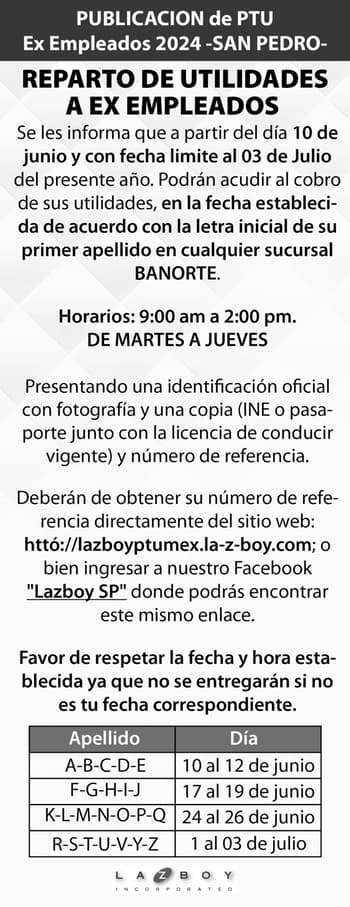 UTILIDADES-JUNIO2025