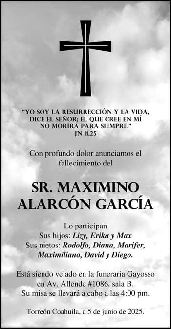 ESQUELAMAXIMINOALARCNGARCA