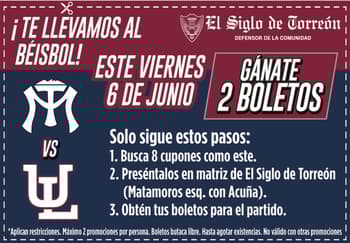 OREJAALGODONEROS