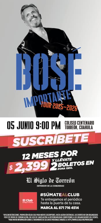 BOSE