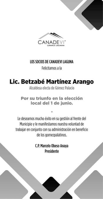 IMPARCANADEVIFELICITADOSJUNTASIMPARSUPERIOR