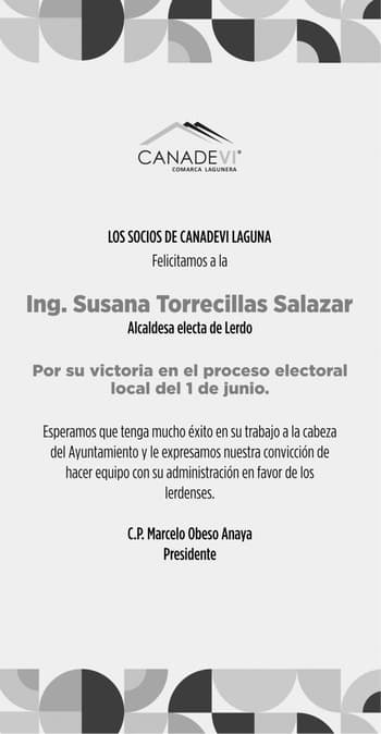 IMPARCANADEVIFELICITA