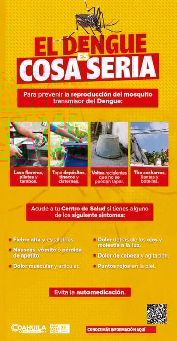 GOBIERNODELESTADODECOAHUILADEZARAGOZA