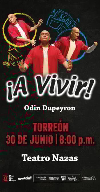 TCIMPARAVIVIRDEODINDUPEYRON