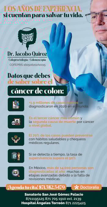 DOCTORENCASADRQUIROZSOCIALES
