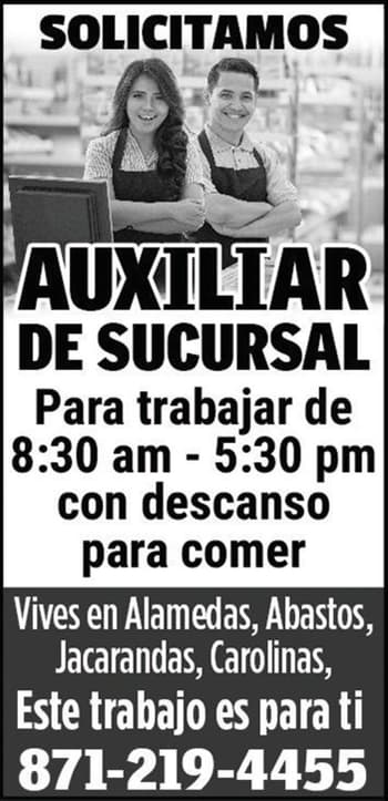 Publicidad