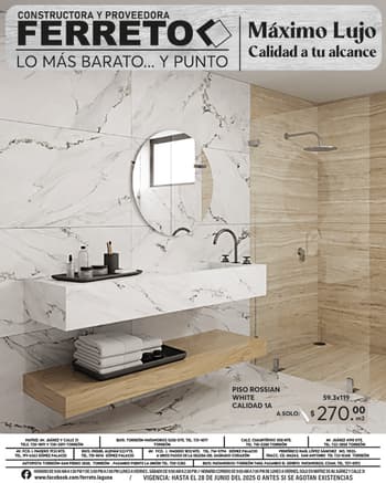 ROSTROSPLANA27JUNIO2025FERRETO