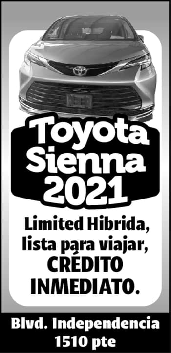 INTERCALADO