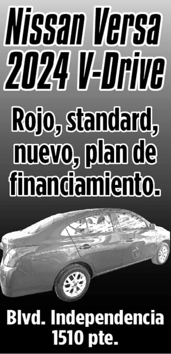 INTERCALADO