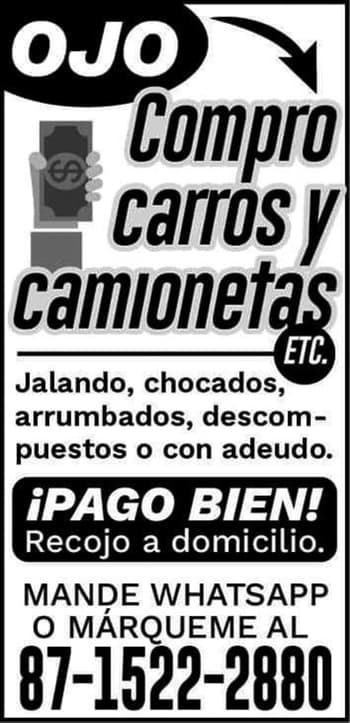INTERCALADO3X1