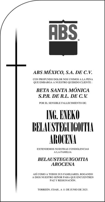 CONDOLENCIALOCALJUN2