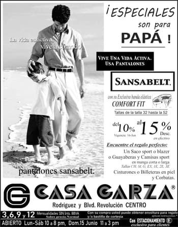 IMPAR5ACENTRALGARZA8X3