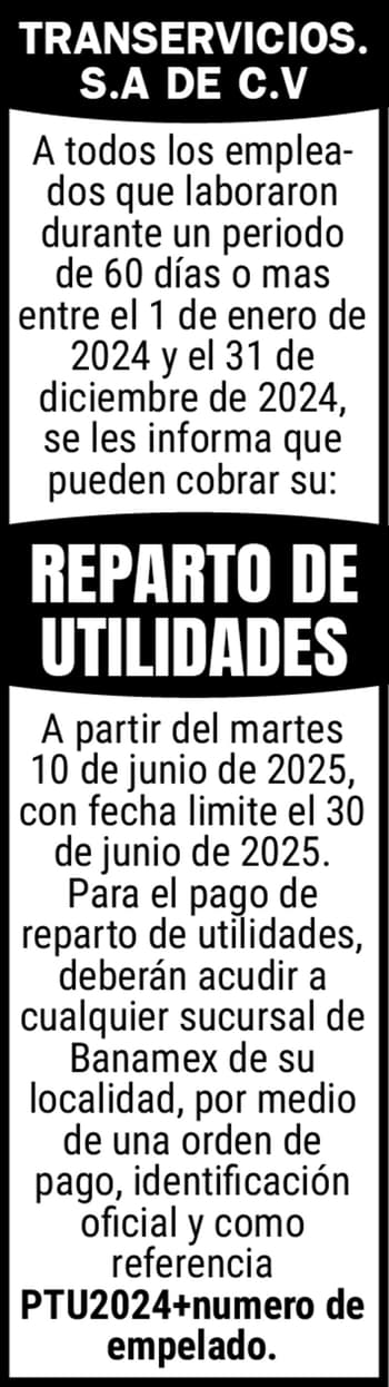 SEsolicita