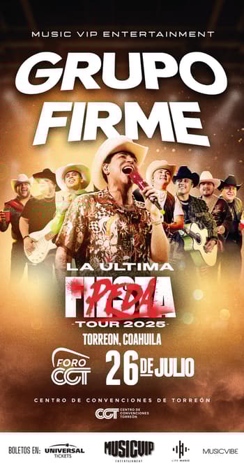 TCIMPARGRUPOFIRME