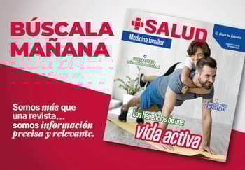 BUSCAMAANA