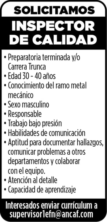 EmpresaImportante