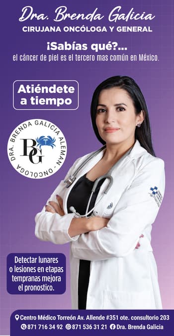 DrencasaDraBrendaGalicia