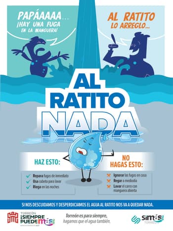 TESORERIAMPALDETORREON