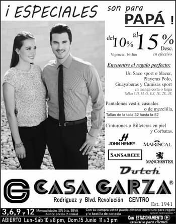IMPAR5ACENTRALGARZA8X3