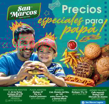 SANMARCOSSUPERMERCADO