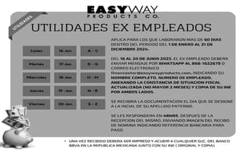 empleoSESOLICITA