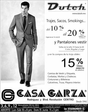 IMPAR5ACENTRALGARZA8X3