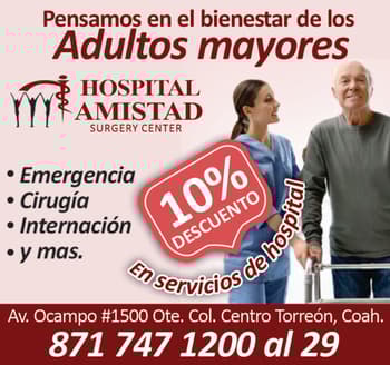 PAQUETEPUBLICITARIOULTIMANACIONALADULTOSMAYORES